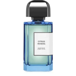 BDK Eau De Parfum Citrus Riviera Sale