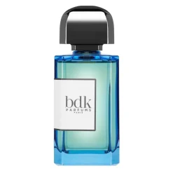 BDK Eau De Parfum Citrus Riviera Sale
