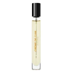 BDK Eau De Parfum Créme De Cuir