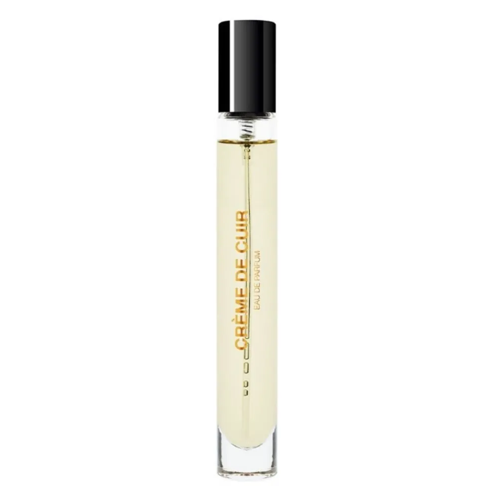 BDK Eau De Parfum Créme De Cuir