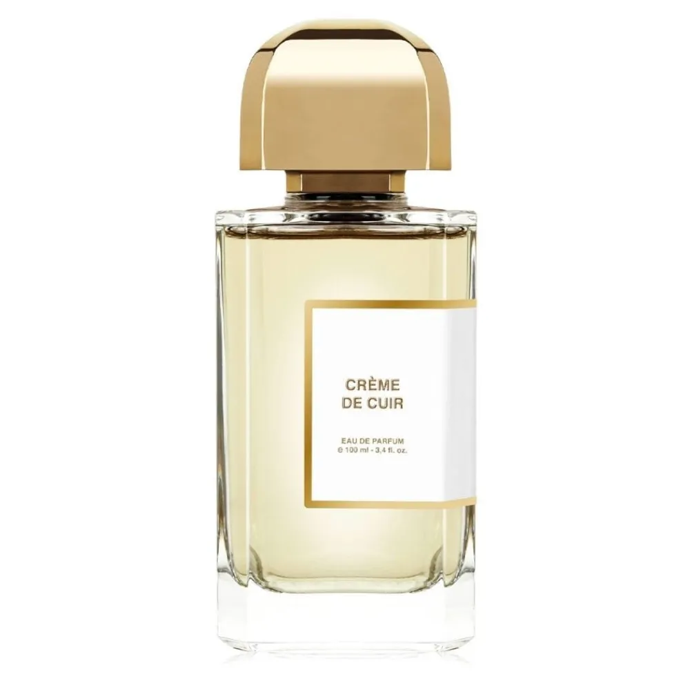 BDK Eau De Parfum Créme De Cuir