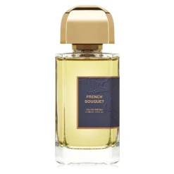 BDK Eau De Parfum French Bouquet Hot