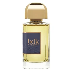 BDK Eau De Parfum French Bouquet Hot