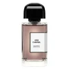 BDK Eau De Parfum Gris Charnel Discount