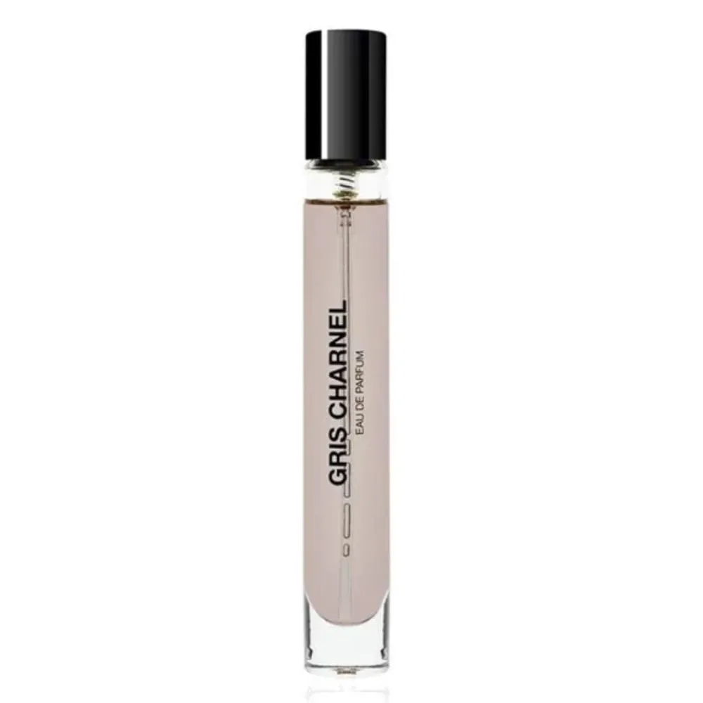 BDK Eau De Parfum Gris Charnel Discount