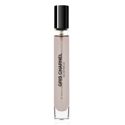 BDK Eau De Parfum Gris Charnel Discount