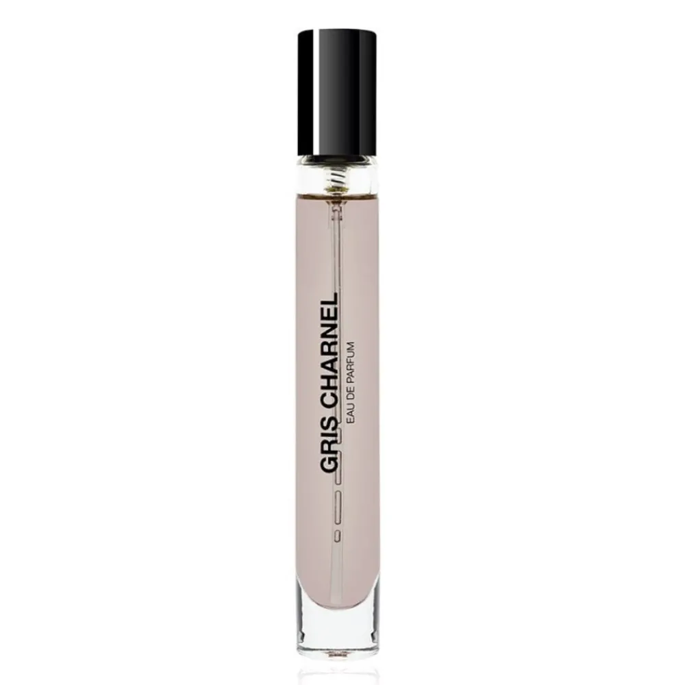BDK Eau De Parfum Gris Charnel Discount