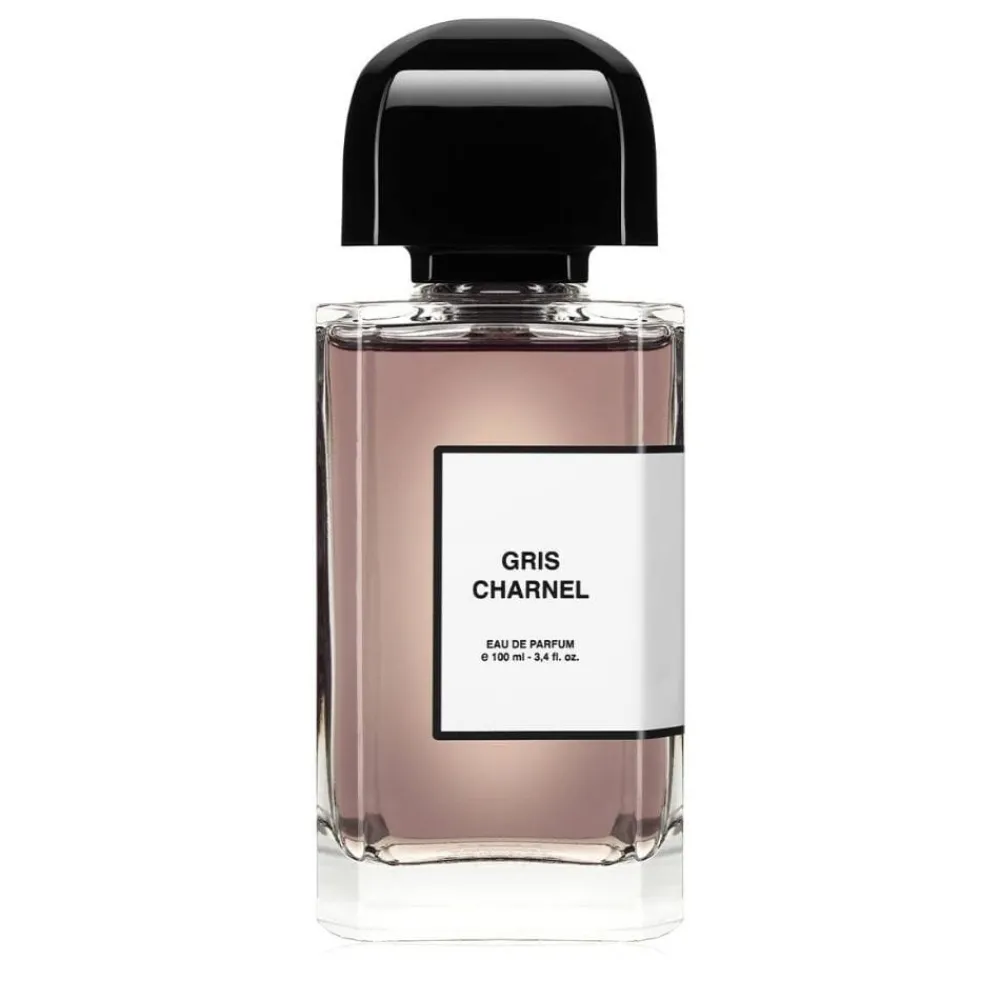 BDK Eau De Parfum Gris Charnel Discount
