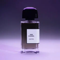 BDK Eau De Parfum Gris Charnel Discount