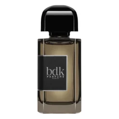 BDK Eau De Parfum Gris Charnel Extrait