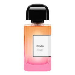 BDK Eau De Parfum Impadia Online