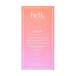 BDK Eau De Parfum Impadia Online