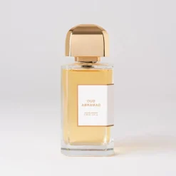 BDK Eau De Parfum Oud Abramad Clearance