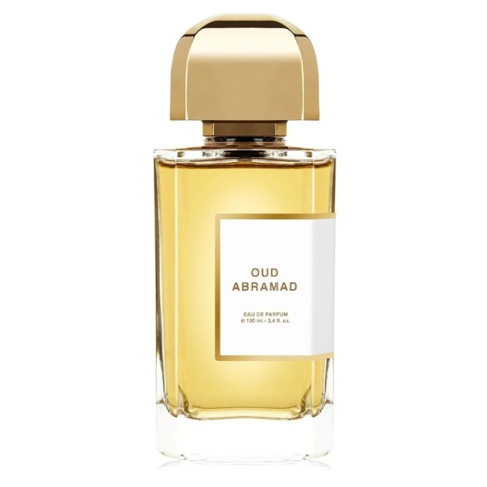 BDK Eau De Parfum Oud Abramad Clearance