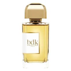 BDK Eau De Parfum Oud Abramad Clearance