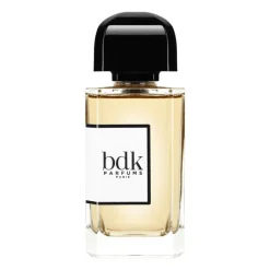 BDK Eau De Parfum Pas Ce Soir Outlet