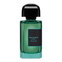 BDK Eau De Parfum Pas Ce Soir Extrait Online