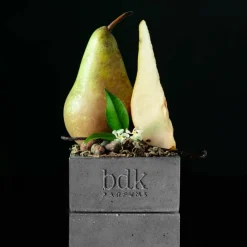 BDK Eau De Parfum Pas Ce Soir Extrait Online