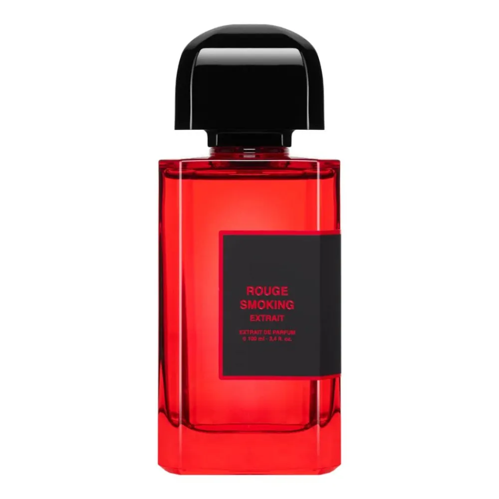 BDK Eau De Parfum Rouge Smoking Extrait Outlet