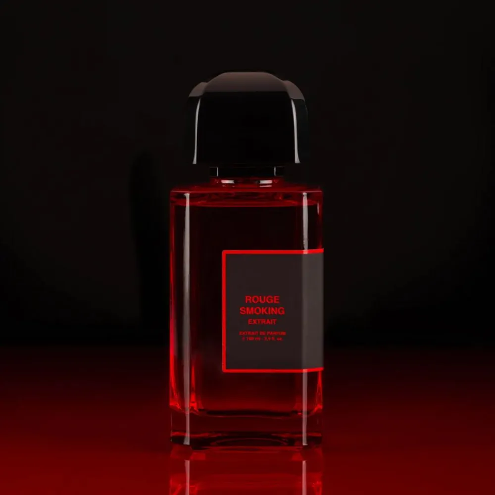 BDK Eau De Parfum Rouge Smoking Extrait Outlet
