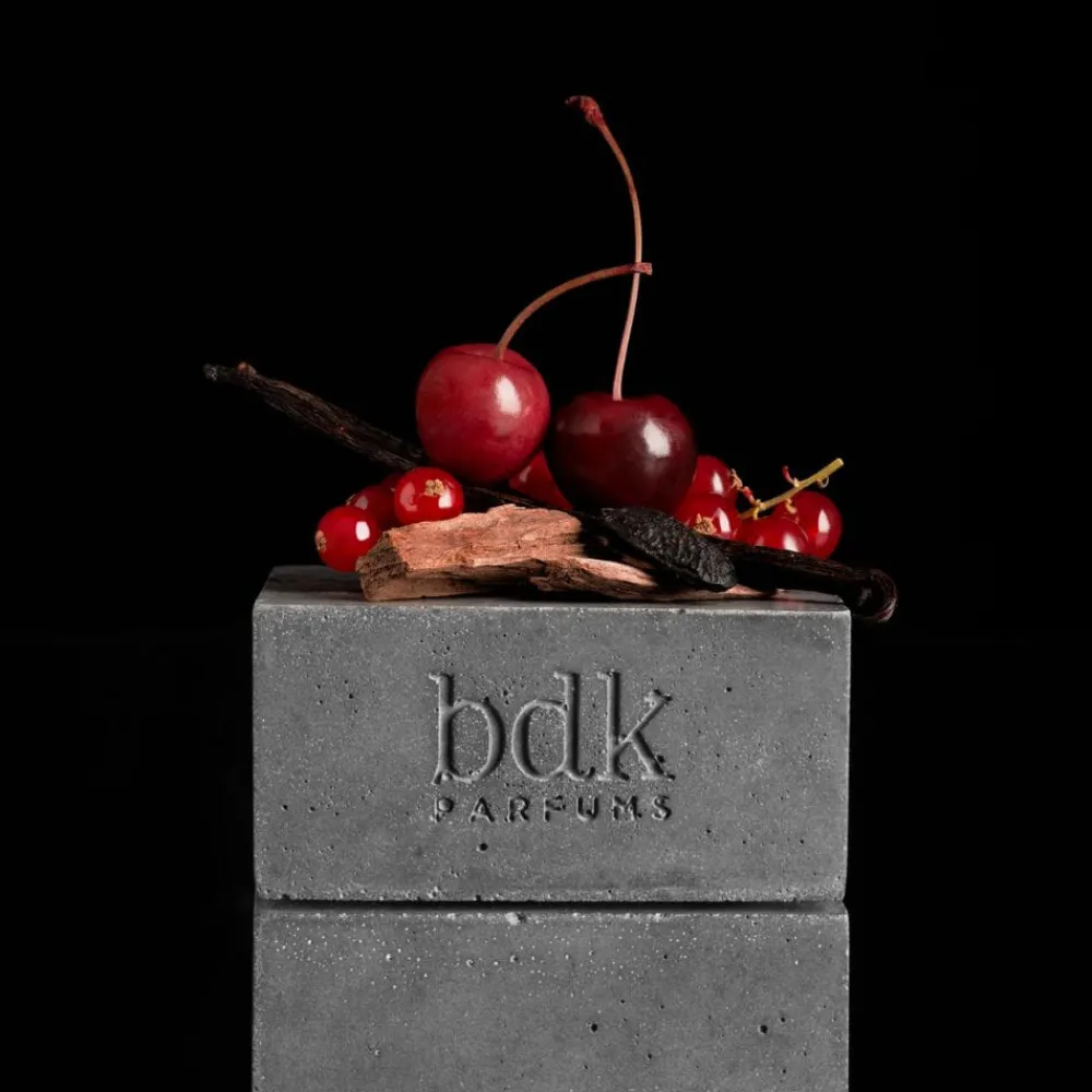 BDK Eau De Parfum Rouge Smoking Extrait Outlet