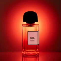 BDK Eau De Parfum Rouge Smoking New