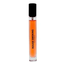 BDK Eau De Parfum Rouge Smoking New