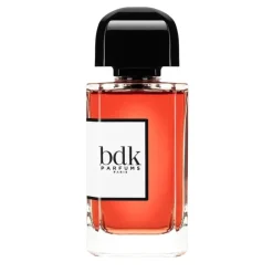 BDK Eau De Parfum Rouge Smoking New