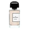 BDK Eau De Parfum 312 Saint-Honoré Hot