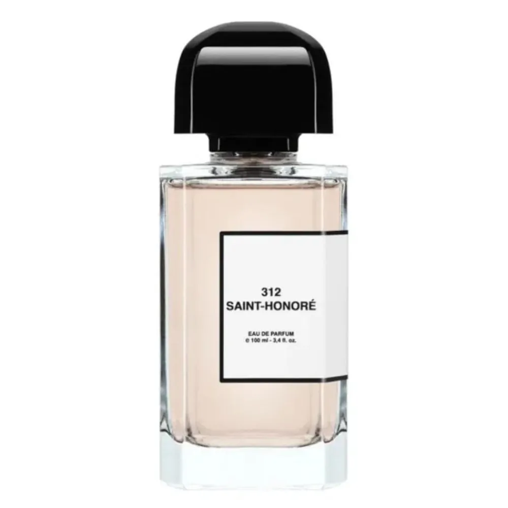 BDK Eau De Parfum 312 Saint-Honoré Hot