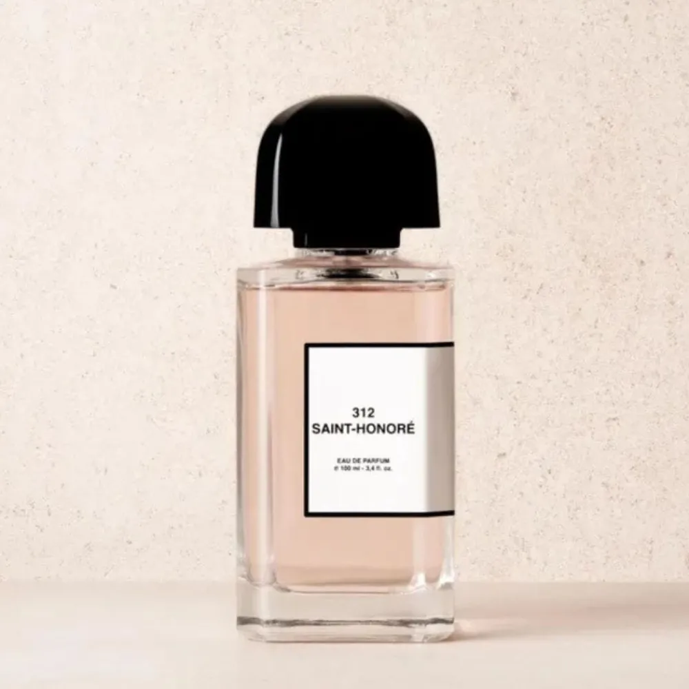 BDK Eau De Parfum 312 Saint-Honoré Hot