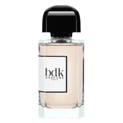 BDK Eau De Parfum 312 Saint-Honoré Hot