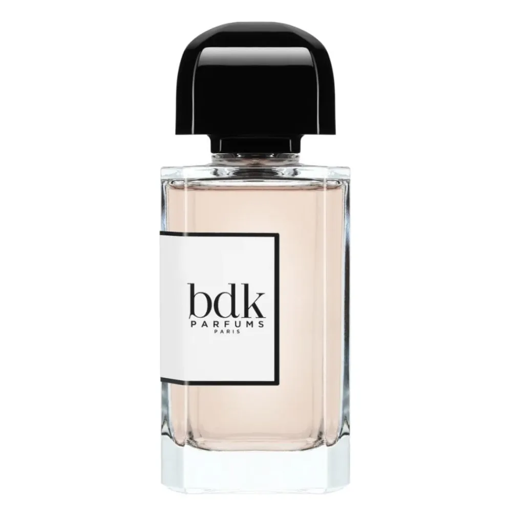 BDK Eau De Parfum 312 Saint-Honoré Hot