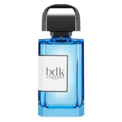 BDK Eau De Parfum Sel D' Argent Best
