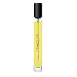 BDK Eau De Parfum Tabac Rose Hot