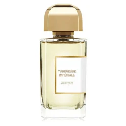 BDK Eau De Parfum Tuberéuse Impériale New