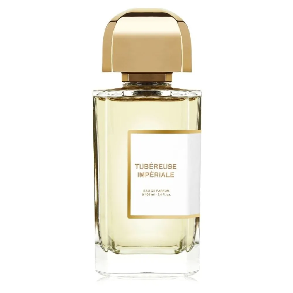 BDK Eau De Parfum Tuberéuse Impériale New