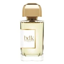 BDK Eau De Parfum Tuberéuse Impériale New