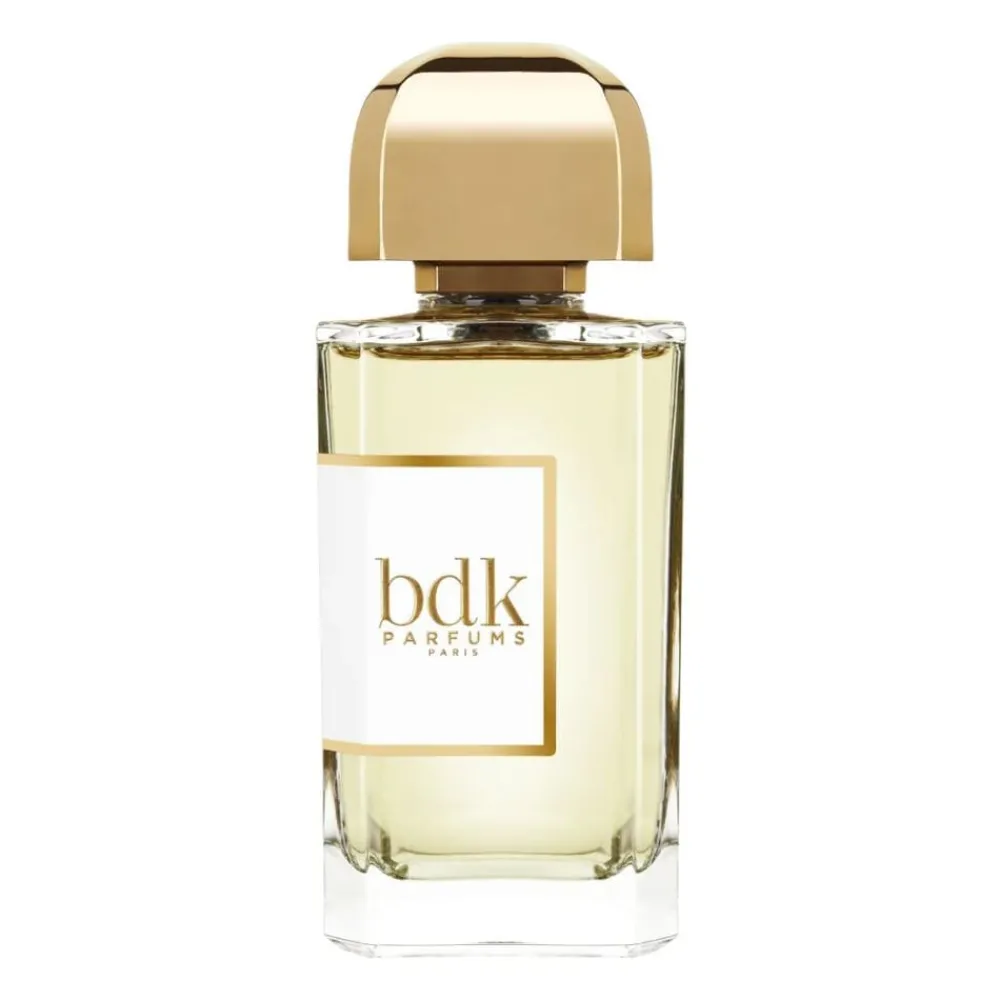 BDK Eau De Parfum Tuberéuse Impériale New