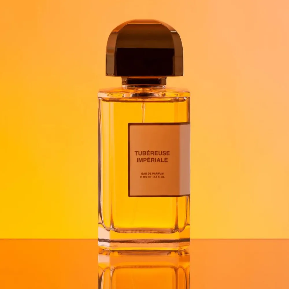 BDK Eau De Parfum Tuberéuse Impériale New