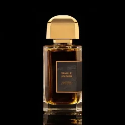 BDK Eau De Parfum Vanille Leather