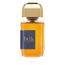 BDK Eau De Parfum Vanille Leather