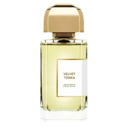 BDK Eau De Parfum Velvet Tonka Hot