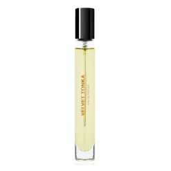 BDK Eau De Parfum Velvet Tonka Hot