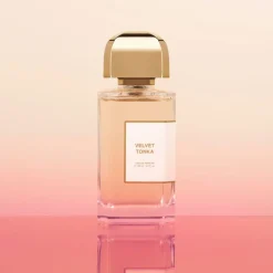 BDK Eau De Parfum Velvet Tonka Hot