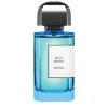 BDK Eau De Parfum Villa Neroli Hot
