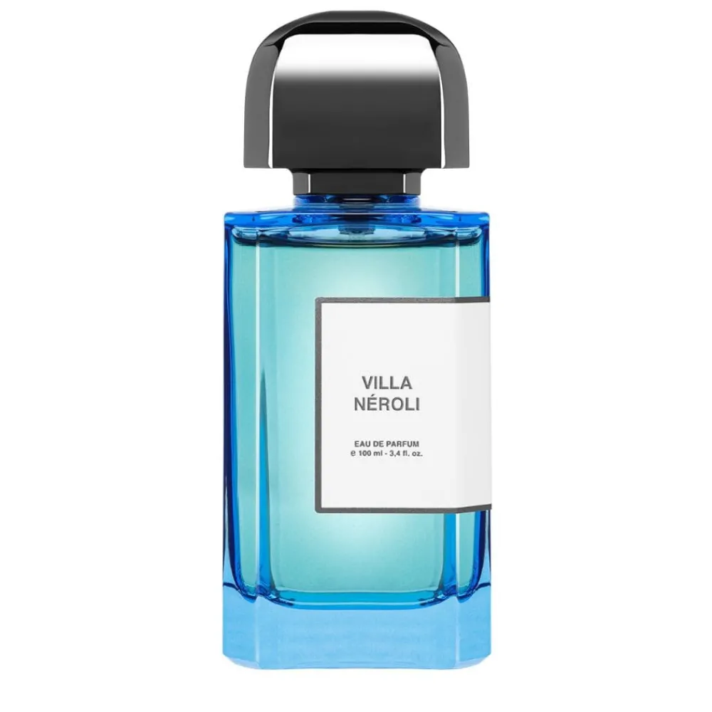 BDK Eau De Parfum Villa Neroli Hot