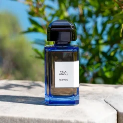 BDK Eau De Parfum Villa Neroli Hot