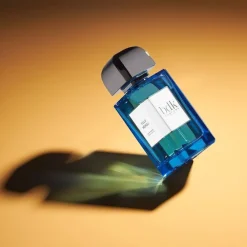 BDK Eau De Parfum Villa Neroli Hot
