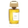 BDK Eau De Parfum Wood Jasmin Online